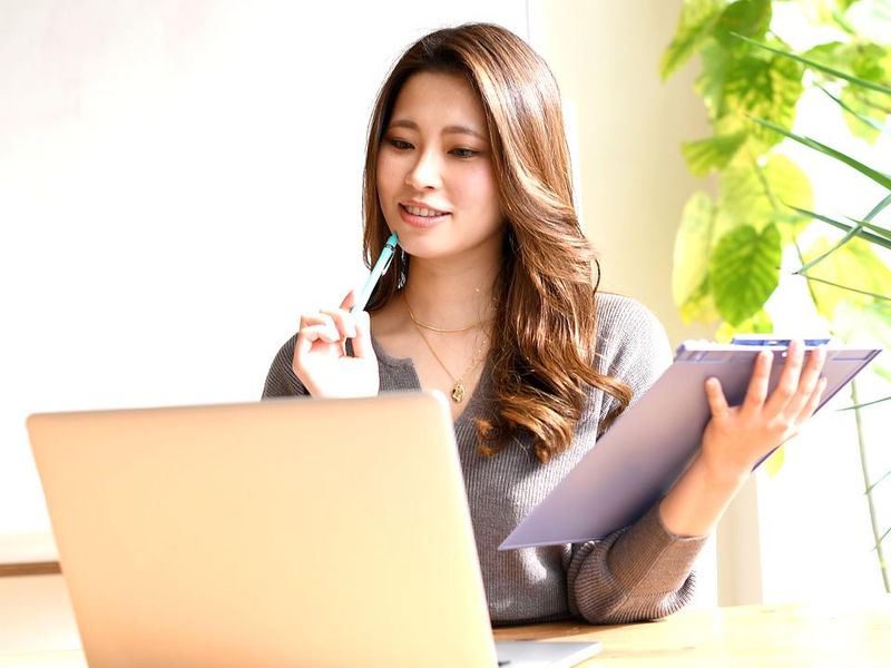 株式会社キャリアパワーの求人・転職情報