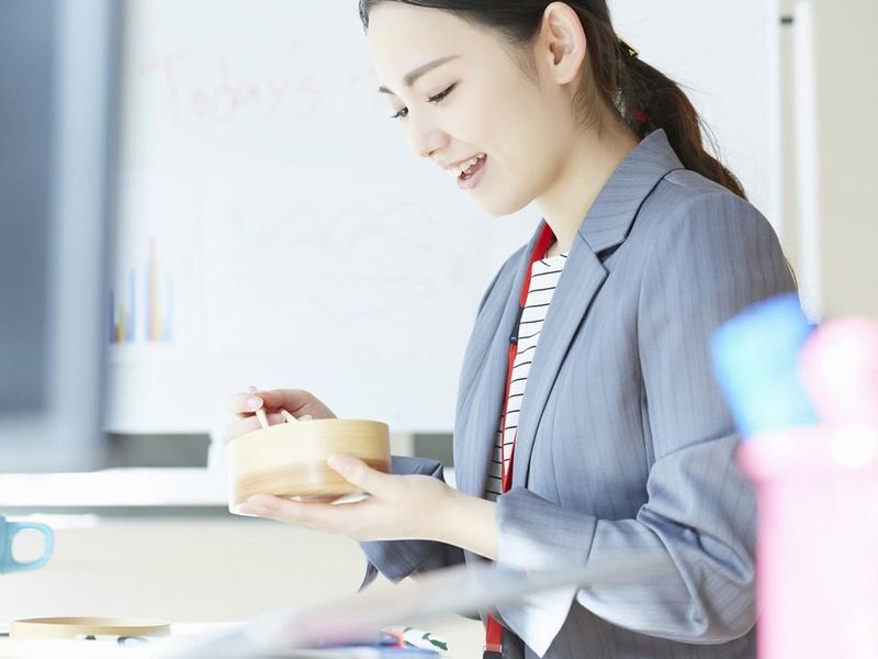 トランコム株式会社神戸情報センターのアルバイト・バイト求人情報-04