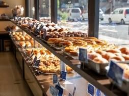 株式会社parigotの求人・転職情報