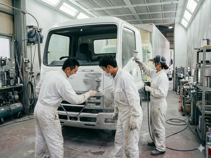 株式会社アレック(相模原市緑区)のアルバイト・バイト求人情報-27