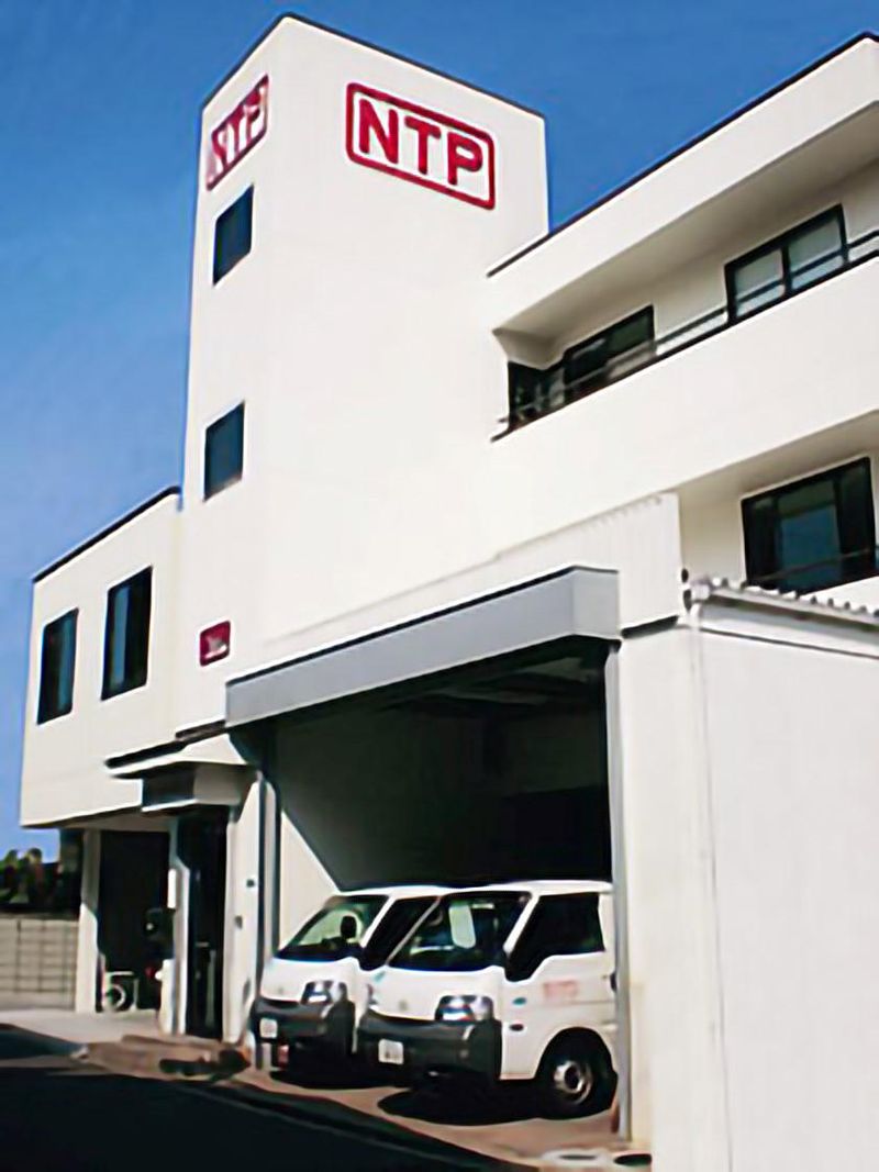 日本テストパネル株式会社のアルバイト・バイト求人情報-02