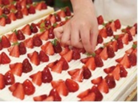 小川珈琲　堅田工房のアルバイト・バイト求人情報-02