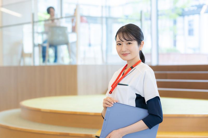 星ノ華スキンクリニック 星ヶ丘の求人・転職情報