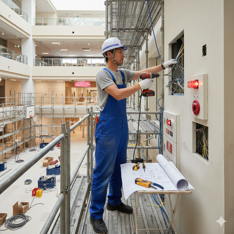 有限会社カツデンの求人・転職情報