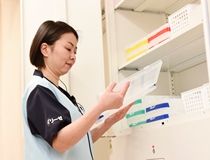 イリーゼかすかべのアルバイト・バイト求人情報-02