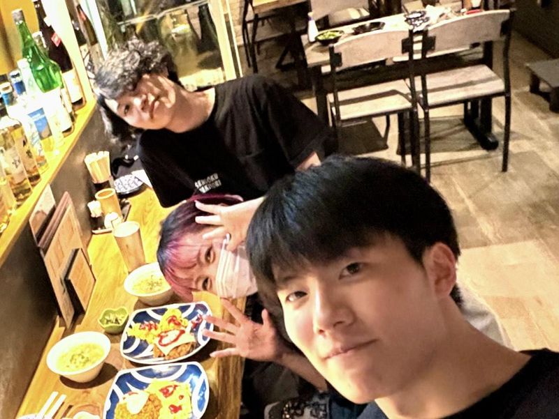 戦国やきとり　手稲本町店のアルバイト・バイト求人情報-03