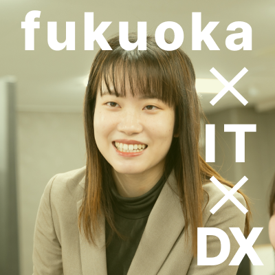 株式会社FCCテクノ