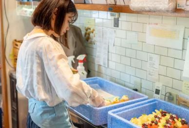 チューイチョーク株式会社　オハコルテ那覇空港店のアルバイト・バイト求人情報-05