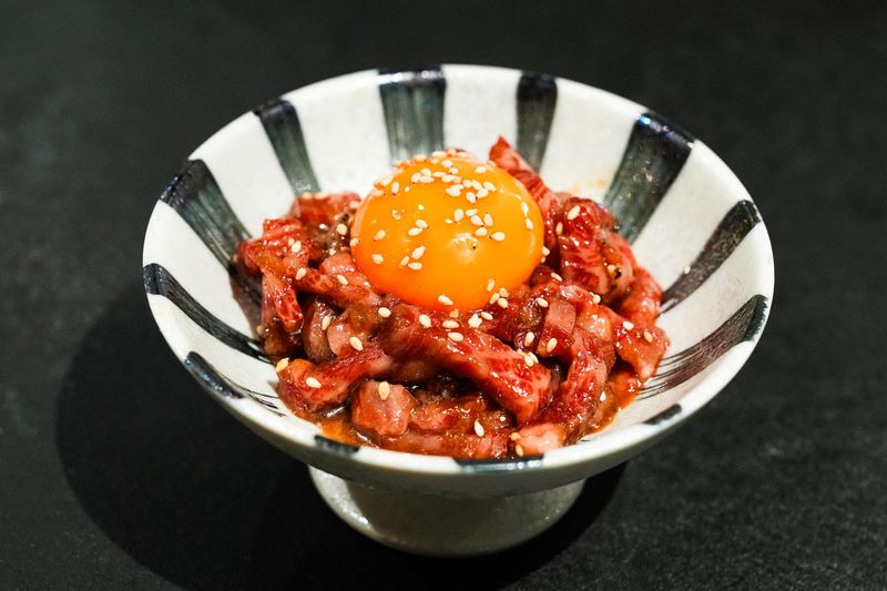 株式会社ブッシュクロフィード 焼肉 立つ屋のアルバイト・バイト求人情報-03