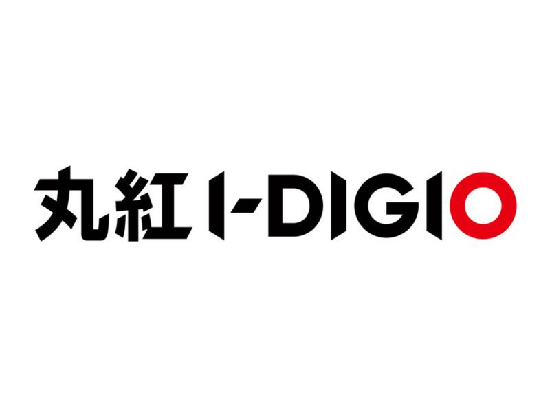 丸紅I-DIGIOホールディングス株式会社