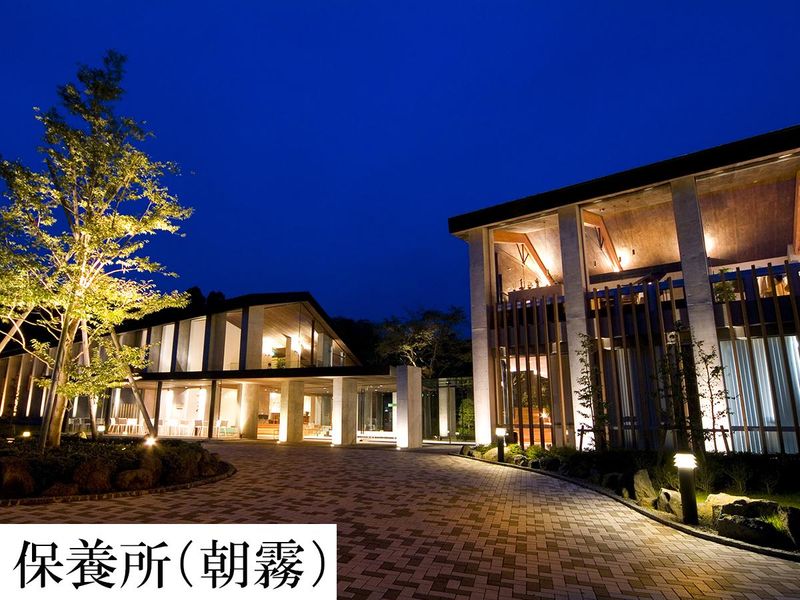 株式会社　小糸製作所のアルバイト・バイト求人情報-04