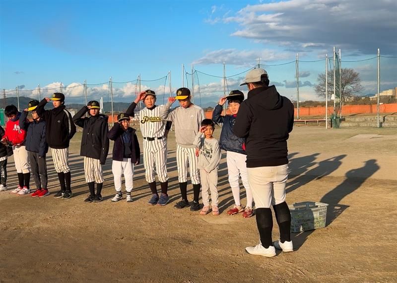 金岡公園のアルバイト・バイト求人情報-04