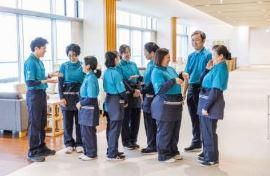 株式会社エスケイエム　<勤務地>大府市役所のアルバイト・バイト求人情報-07