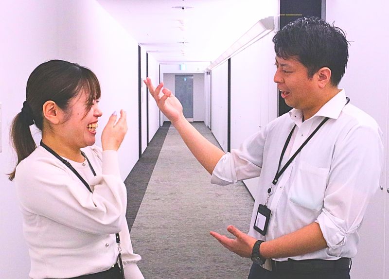株式会社アクセル　大阪本社のアルバイト・バイト求人情報-02