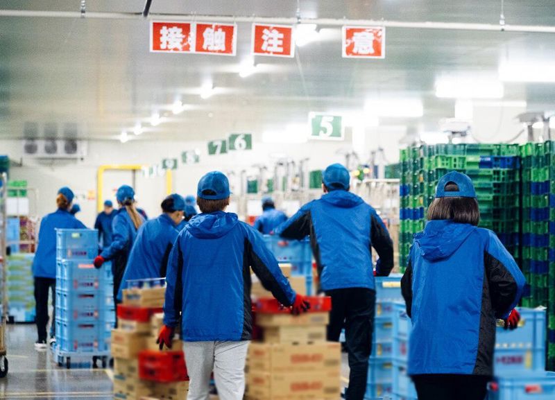 山村ロジスティクス/福岡市東区香椎浜ふ頭2丁目/物流倉庫のアルバイト・バイト求人情報-06