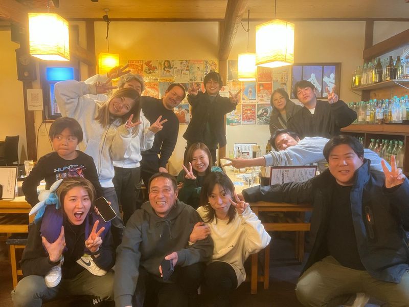 有限会社大森電興の求人・転職情報