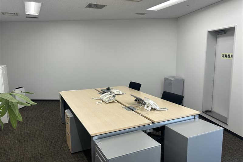 株式会社フェイスのアルバイト・バイト求人情報-04