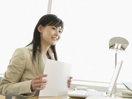 アビバ　綱島南店のアルバイト・バイト求人情報-19