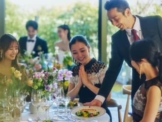 株式会社ノバレーゼの求人・転職情報