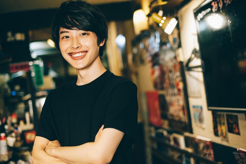 河福エンターテイメント株式会社-0002の求人・転職情報