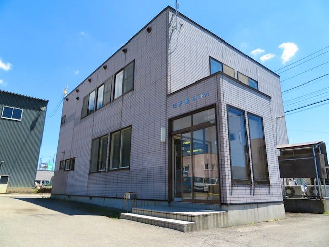 株式会社 大鐵の求人・転職情報