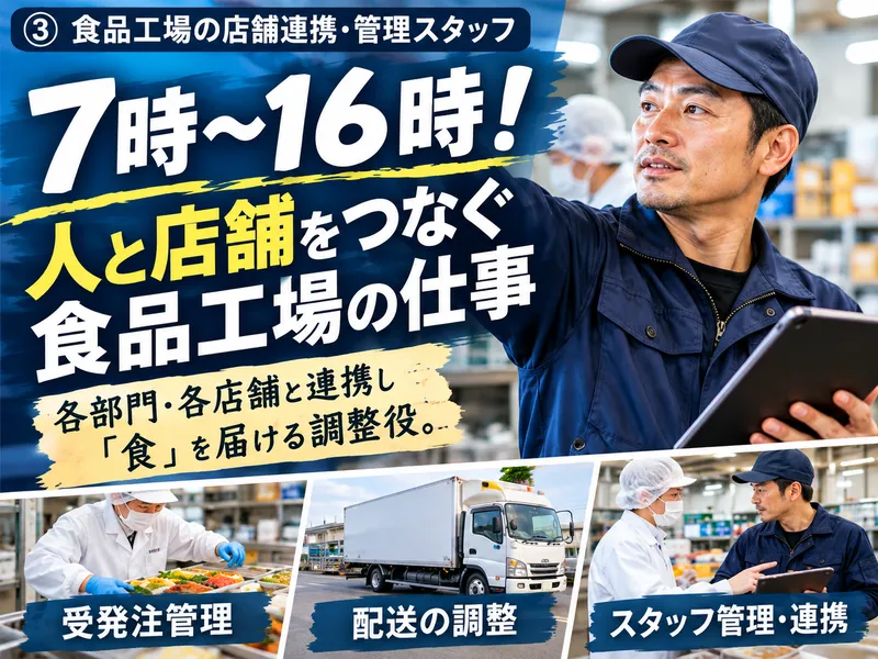 株式会社みづほ野の求人・転職情報
