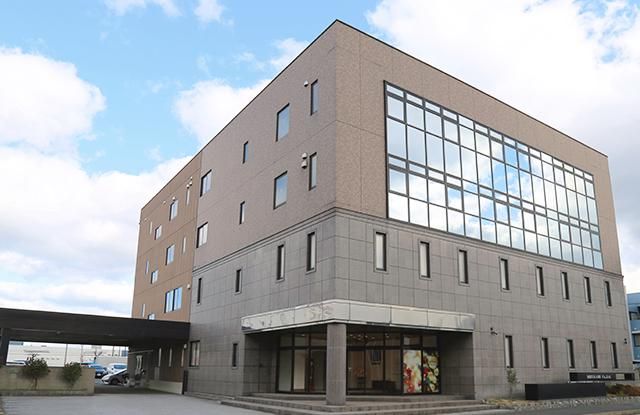 株式会社ミズカミの求人・転職情報