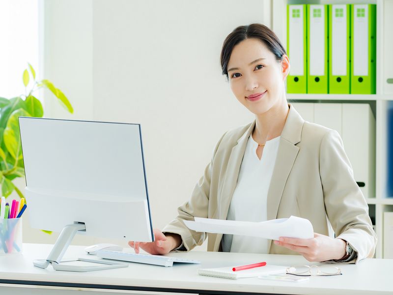 エススタッフサービス株式会社のアルバイト・バイト求人情報-07