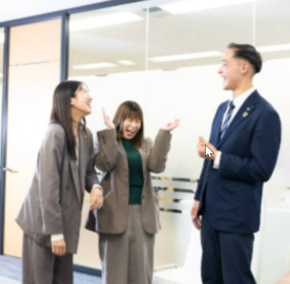 株式会社ランドトラストの求人・転職情報