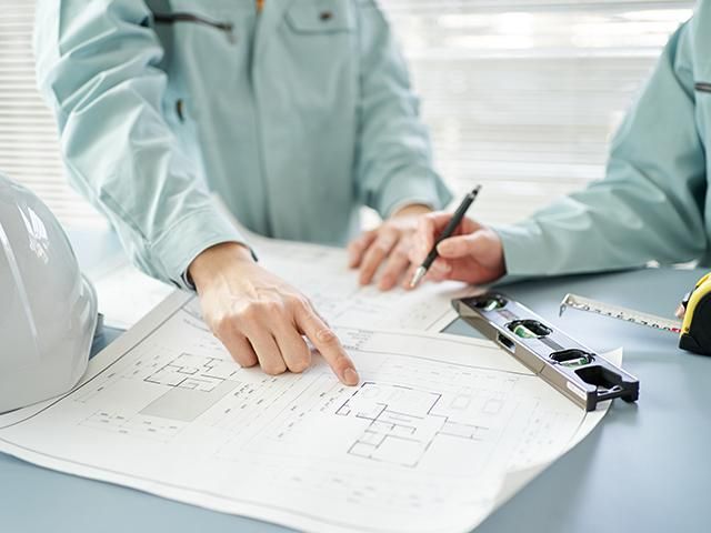 ㈱日本ハウスホールディングス　盛岡支店のアルバイト・バイト求人情報-04