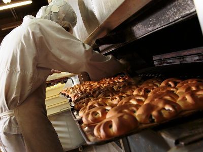 ニシカワ食品株式会社の求人・転職情報