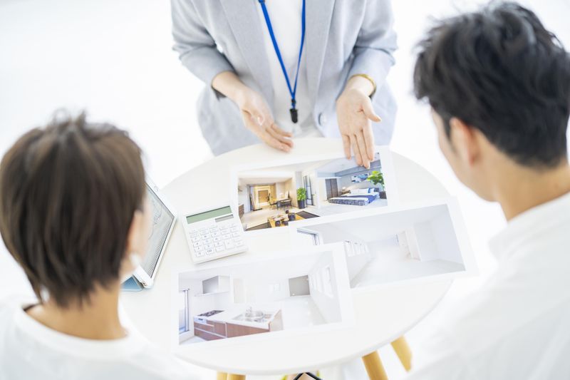 株式会社チョウエイハンズの求人・転職情報