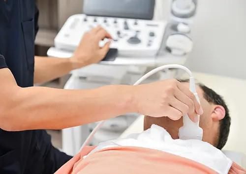 いんざい糖尿病・甲状腺クリニックのアルバイト・バイト求人情報-03