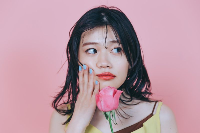 株式会社ilcosmo33の求人・転職情報