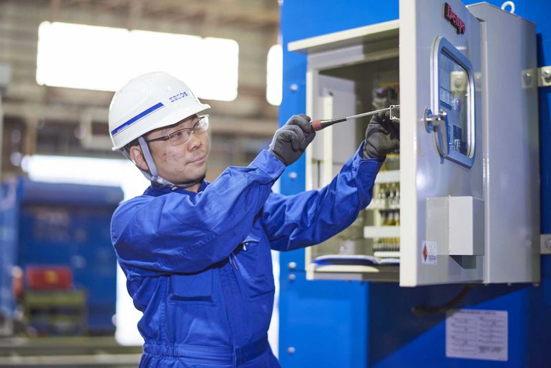サコス株式会社の求人・転職情報