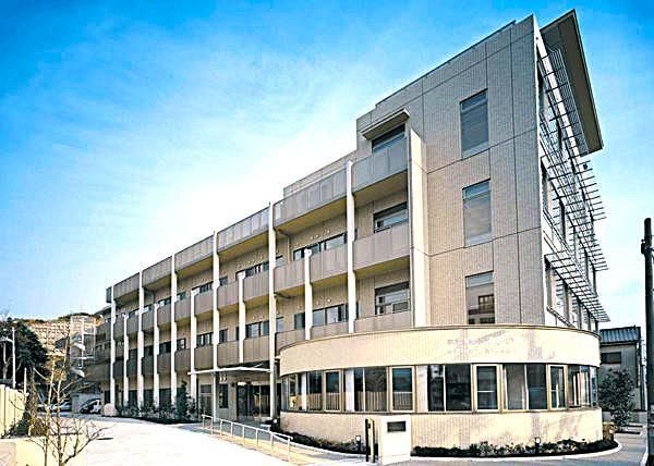 社会福祉法人横浜社会福祉協会の求人・転職情報