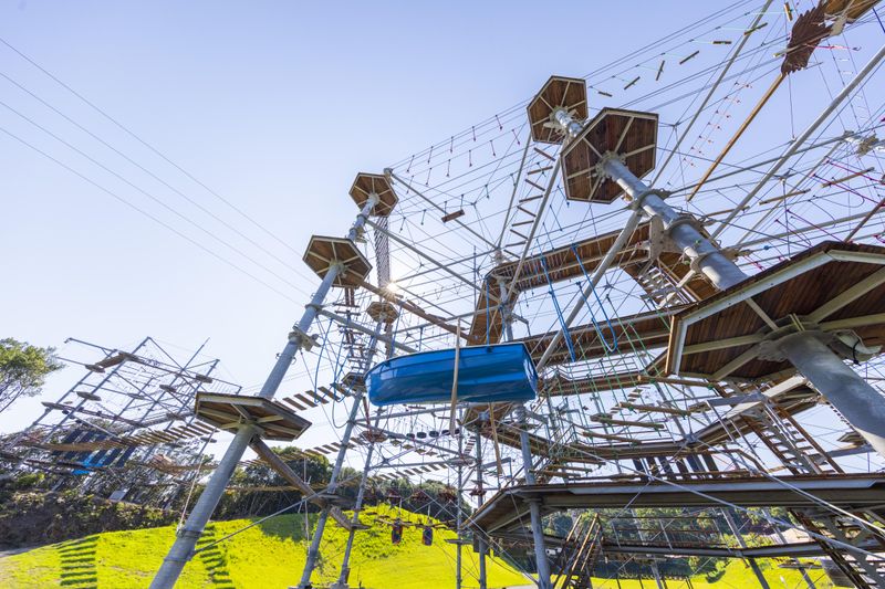 株式会社近鉄ゴルフアンドリゾート　志摩グリーンアドベンチャーのアルバイト・バイト求人情報-02