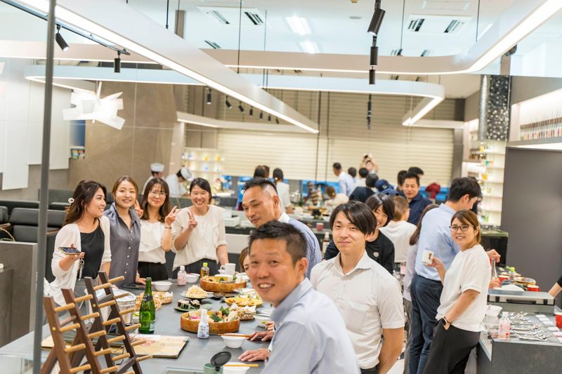 株式会社Ｈ＆Ｋの求人・転職情報