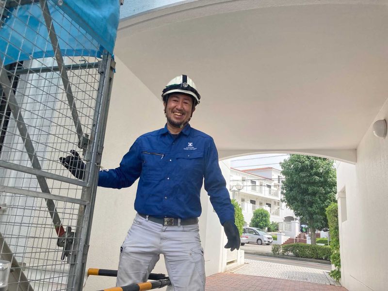 株式会社神奈川保健事業社-0004の求人・転職情報