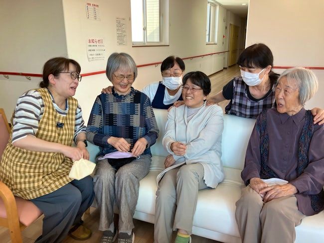 株式会社輝の求人・転職情報