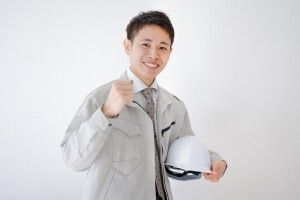 TOKENネットワーク株式会社のアルバイト・バイト求人情報-24