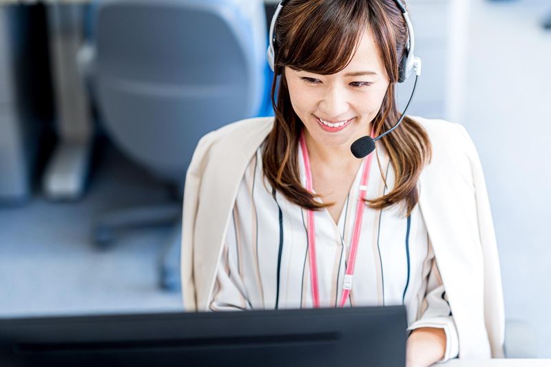 株式会社G.O.A.T　横浜市西区/KNGCC1061のアルバイト・バイト求人情報-50