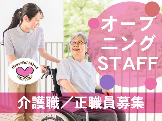 株式会社ビジュアルビジョンの求人・転職情報