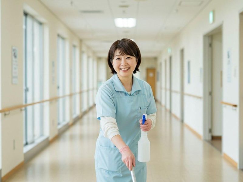 北海道科学大学 前田キャンパスのアルバイト・バイト求人情報-06