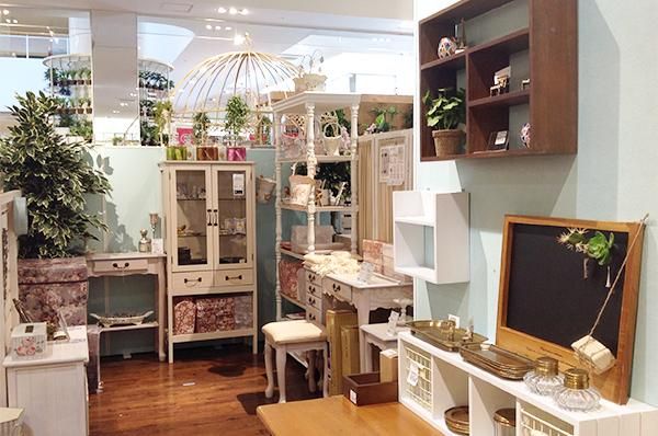 東京インテリア家具　仙台南店のアルバイト・バイト求人情報-03