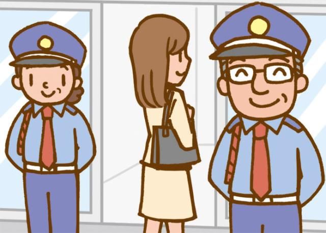 ビソー工業株式会社-0002の求人・転職情報