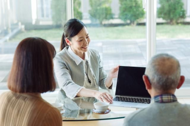 医療法人社団　友勝会の求人・転職情報