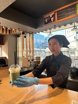 辻利　京都タワーサンド店のアルバイト・バイト求人情報-02