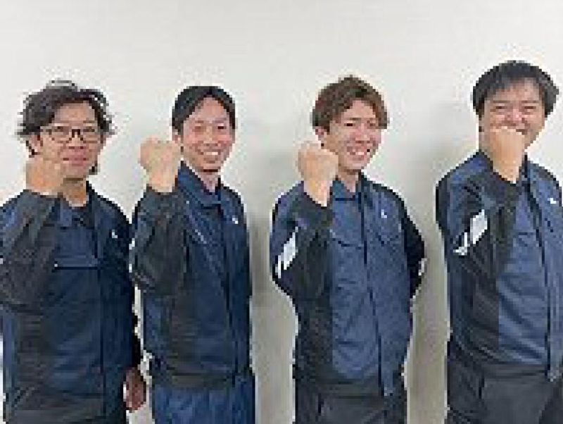 白金鍍金工業株式会社のアルバイト・バイト求人情報-02