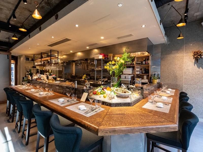 株式会社Forstarの求人・転職情報